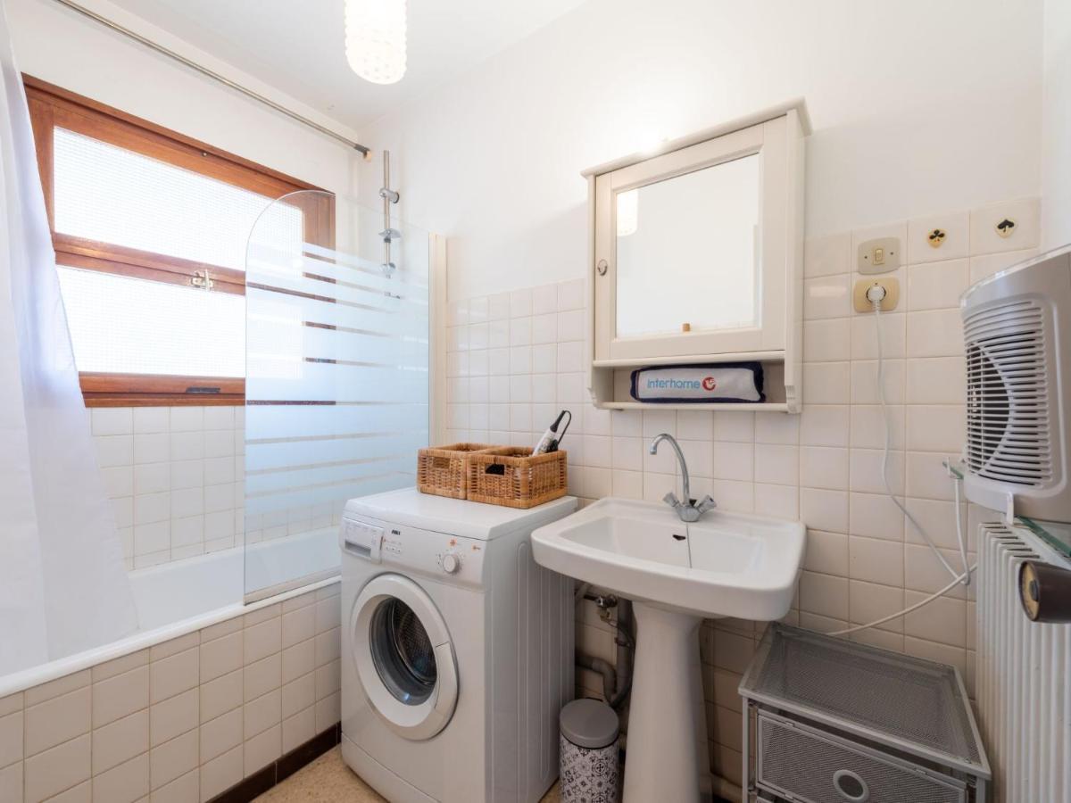 Apartment Le Suzy By Interhome Cavalaire-sur-Mer Kültér fotó